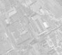 Отделение скорой медицинской помощи г. Слободской, КОГБУЗ Слободская центральная районная больница им. академика А.Н. Бакулева